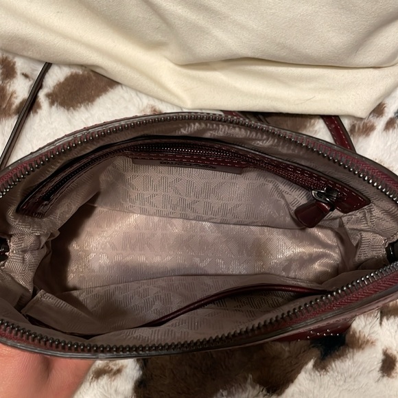 Michael Kors shoulder bag - Picture 2 of 3